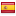 mercatour.com server is located in Spain